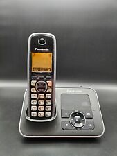 Panasonic KX-TGA660EX