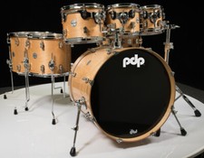 Pdp concept maple - concept, confezione