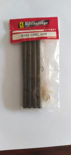 5183cmc049 perni braccetti - 5183cmc049,