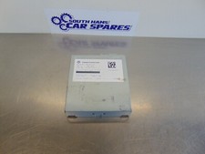 Modulo telecamera retromarcia