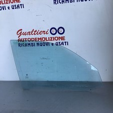 RICAMBI USATI 60678886 VETRO