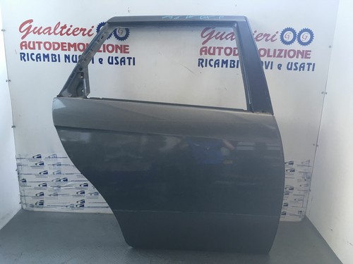 Ricambi usati 60676315 - usati,