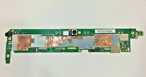 Scheda madre per asus me400c - scheda,