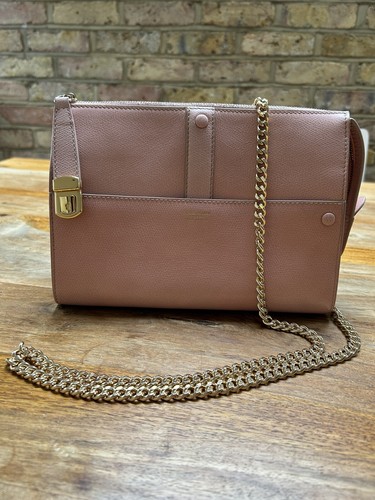 Borsa giorgio armani - borsa, a