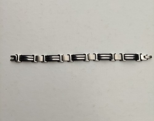 Bracciale per uomo in - ,