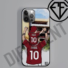 Cover per cellulare salernitan