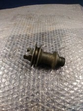 PULEGGIA ALBERO MOTORE 700.1.02.002.0  COMPATIBILE CON STEYR-PUCH HAFLINGER