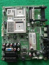 Main Board TV LCD Samsung