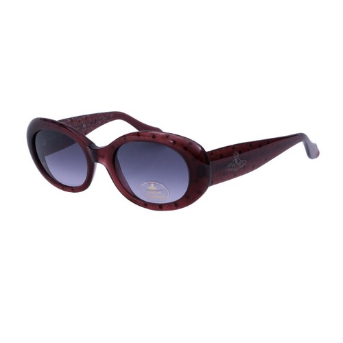 Occhiale sole vivienne - da,