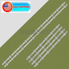 Strisce led per - per, 49uj6500-ub