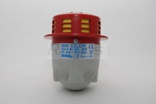 MINICELERE MCL 42003 SIRENA