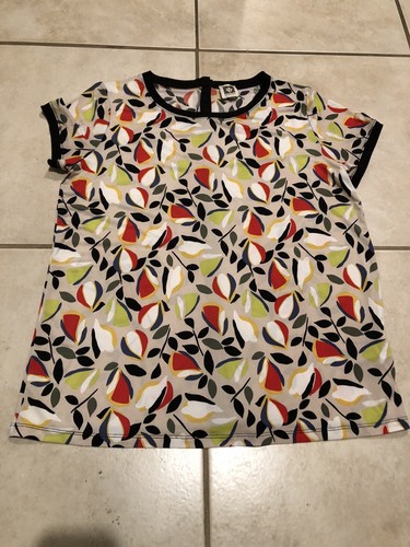 Camicia blusa donna anne - blusa,