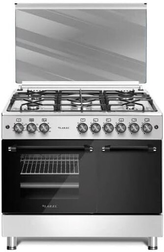 Cucina 90x60 lar forno - cucina, lar.el
