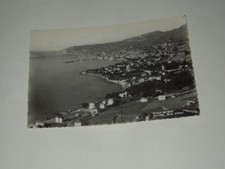 POSTCARD OF "SANREMO"