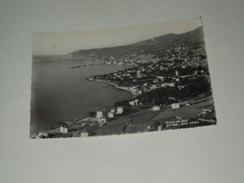 Cartolina - cartolina, di