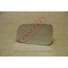 Vetro Specchietto Esterno Lato
