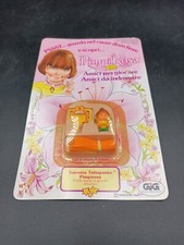 PIMPIROSA SUSANNA TUTTAPANNA