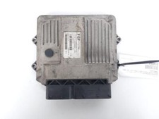 51757344 CENTRALINA MOTORE ECU