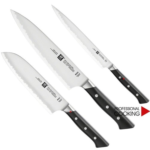 Zwilling diplome coltello - diplome,