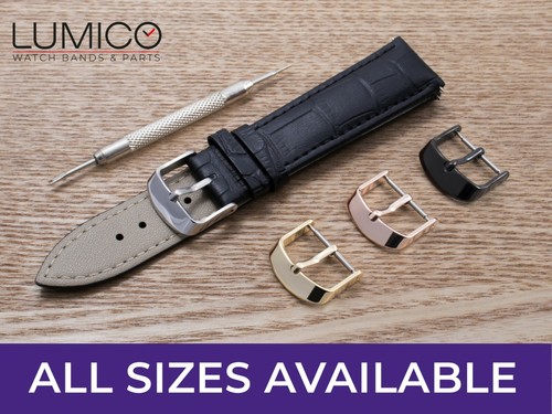 Per orologio baume - per,