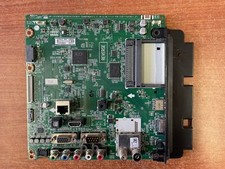 SCHEDA MADRE EAX68746401(1.1) per TV LG 32LT340CBZB pannello HC320DXN-ABSL3-2141