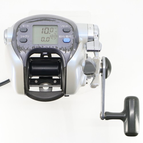 Body only daiwa super - daiwa,