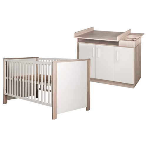 Roba cameretta bambini set - bambini,