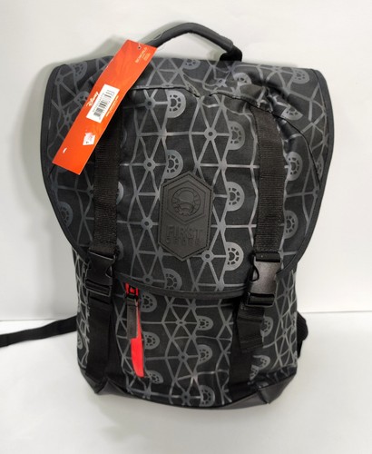 Zaino sportivo ispirato - , al