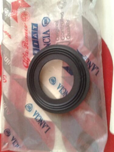 60806647 guarnizione tappo - 60806647,