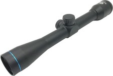 Stoeger Cannocchiale 4x32 per