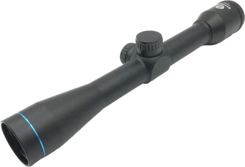 Stoeger cannocchiale 9x40 - stoeger,