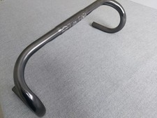 Manubrio 3TTT Ergo Power Due