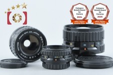 Pentax 110 18 mm f/2.8, 24 mm