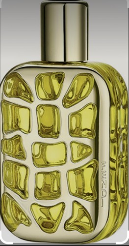 Fendi furiosa eau parfum 50 - fendi,