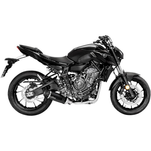 Leo vince 14361eu one evo - 14361eu,