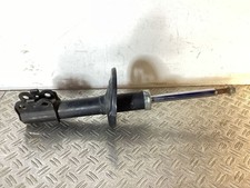 Ammortizzatore ammortizzatore