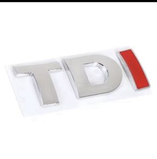 Scritta Autoadesiva Stemma