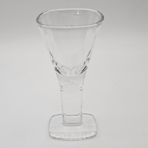Bicchiere tiro con - bicchiere,
