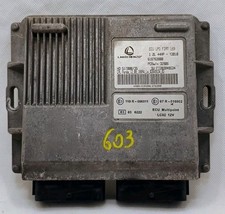 616762000 517000 616517000