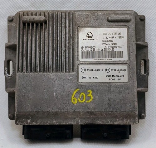 616762000 517000 616517000