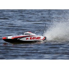 ProBoat PRB08049T2 Blackjack