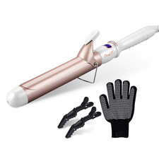 Ckeyin 32Mm 38Mm Bigodino