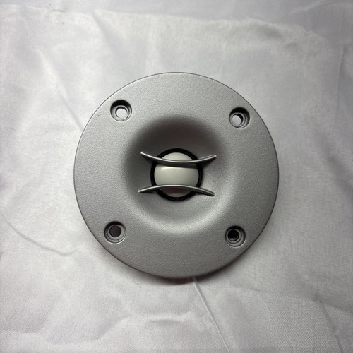 Tweeter cupola infinty - tweeter,