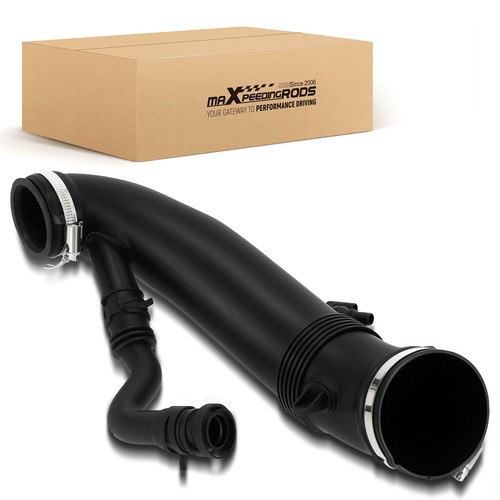 Tubo aspirazione aria for mini - tubo,