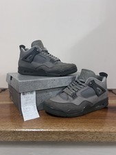 jordan 4 wet cement 