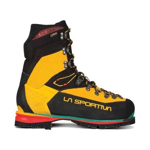 Sportiva nepal evo - la, gtx