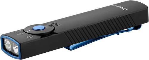 Arkfeld pro torcia piatta - arkfeld,