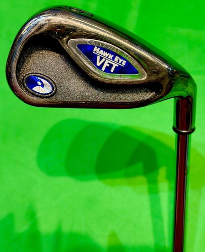 Mazza golf callaway hawk - mazza,