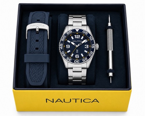 Nautica napfws308 uomo - nautica,