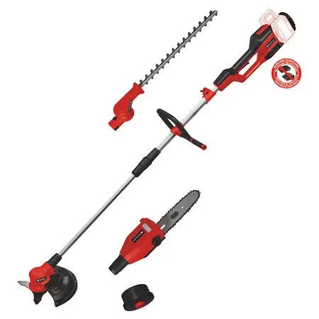 Utensile multifunzione - utensile, a